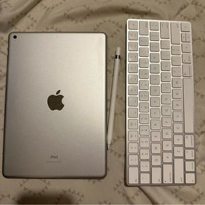 ipad 9th gen bundle